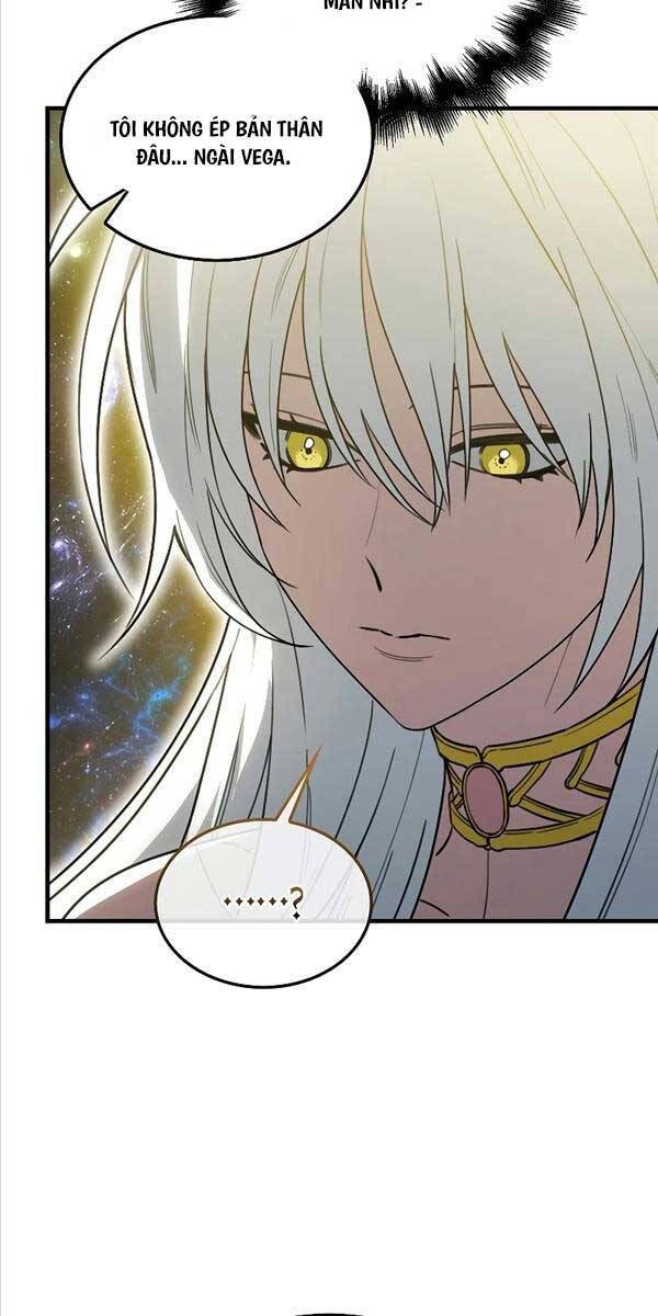 Tôi Không Phải Là Hồi Quy Giả Chap 8 - Next Chap 9