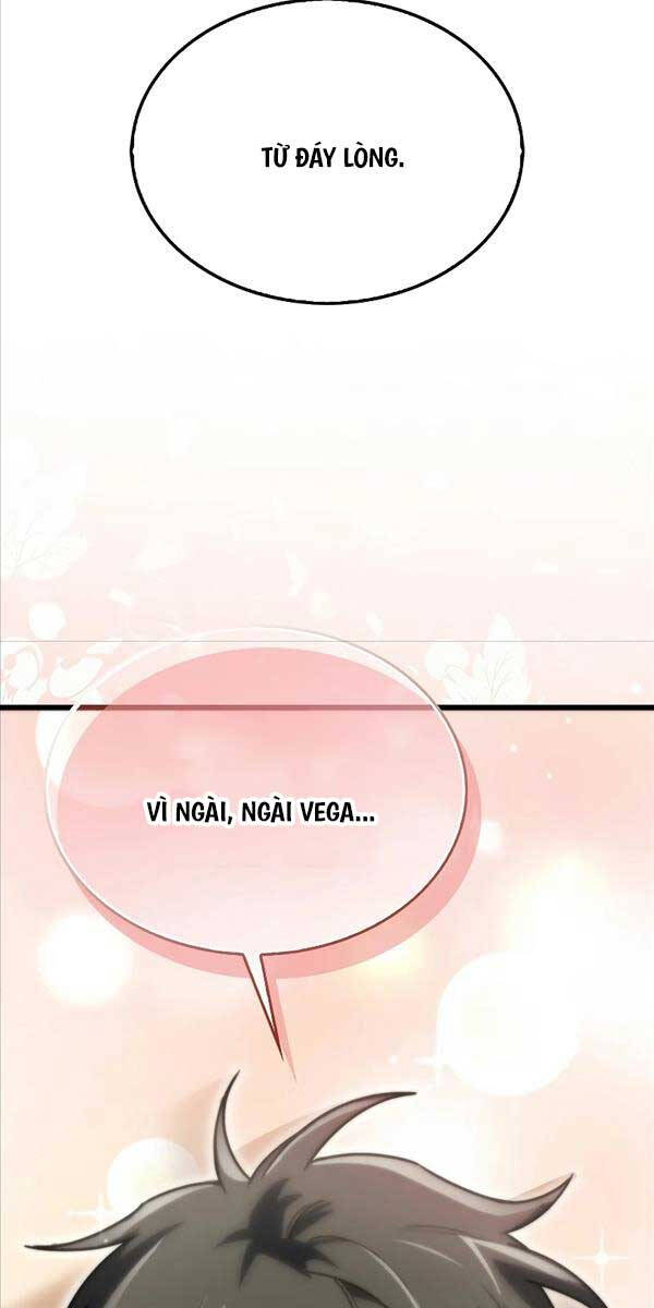 Tôi Không Phải Là Hồi Quy Giả Chap 8 - Next Chap 9