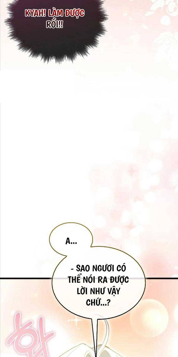 Tôi Không Phải Là Hồi Quy Giả Chap 8 - Next Chap 9