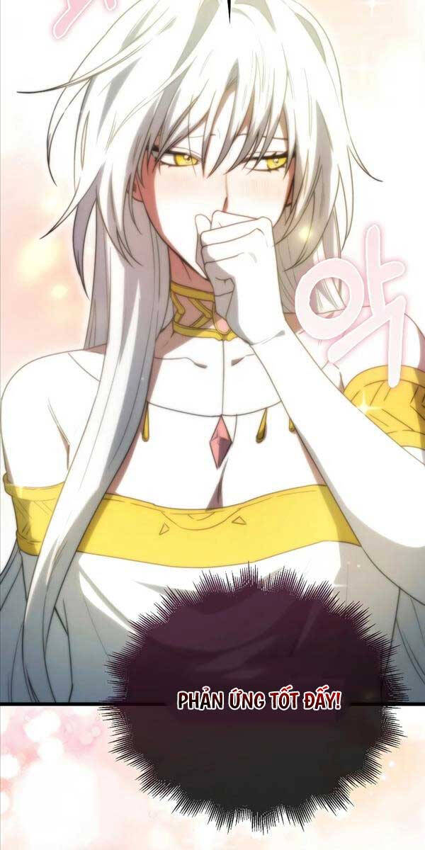 Tôi Không Phải Là Hồi Quy Giả Chap 8 - Next Chap 9