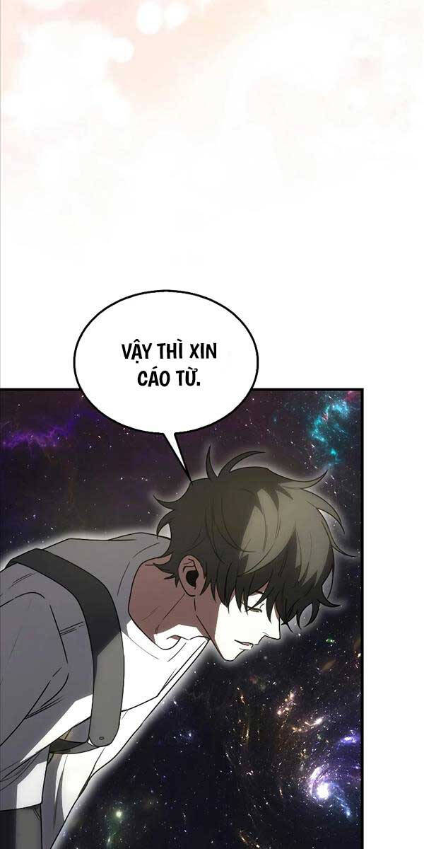 Tôi Không Phải Là Hồi Quy Giả Chap 8 - Next Chap 9