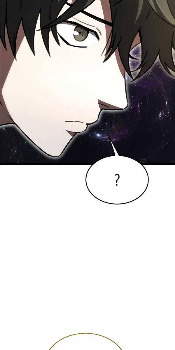Tôi Không Phải Là Hồi Quy Giả Chap 8 - Next Chap 9
