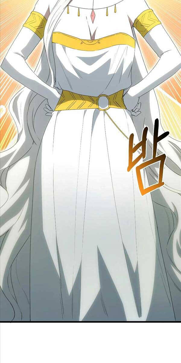Tôi Không Phải Là Hồi Quy Giả Chap 8 - Next Chap 9