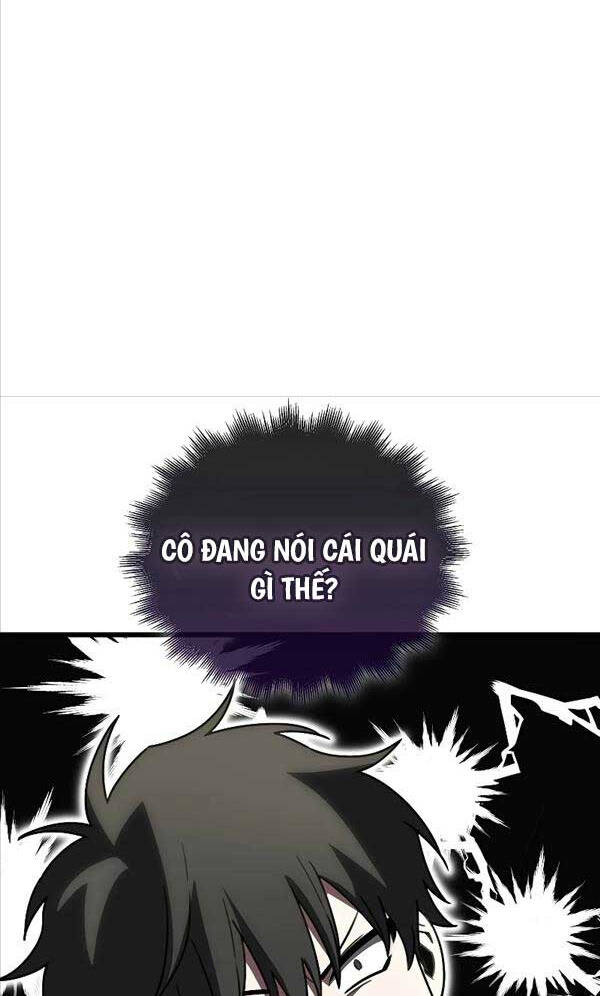 Tôi Không Phải Là Hồi Quy Giả Chap 8 - Next Chap 9