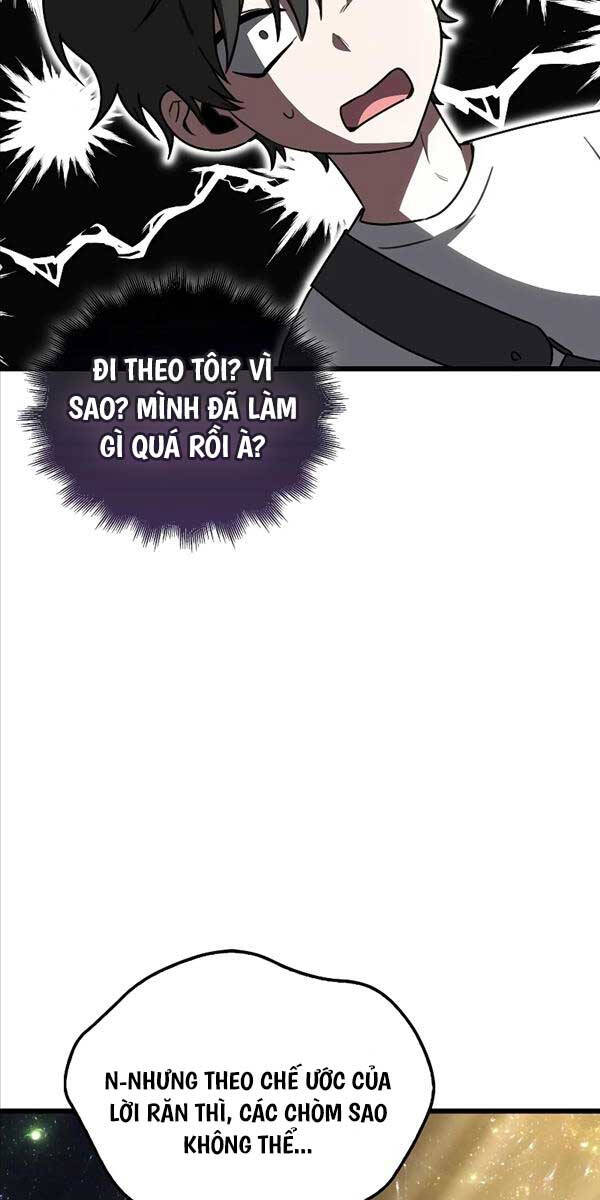 Tôi Không Phải Là Hồi Quy Giả Chap 8 - Next Chap 9