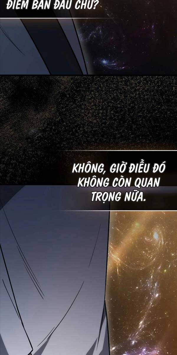 Tôi Không Phải Là Hồi Quy Giả Chap 8 - Next Chap 9
