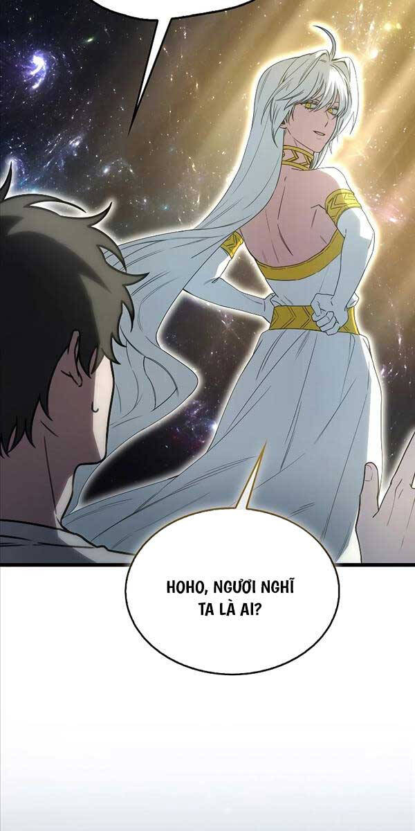 Tôi Không Phải Là Hồi Quy Giả Chap 8 - Next Chap 9