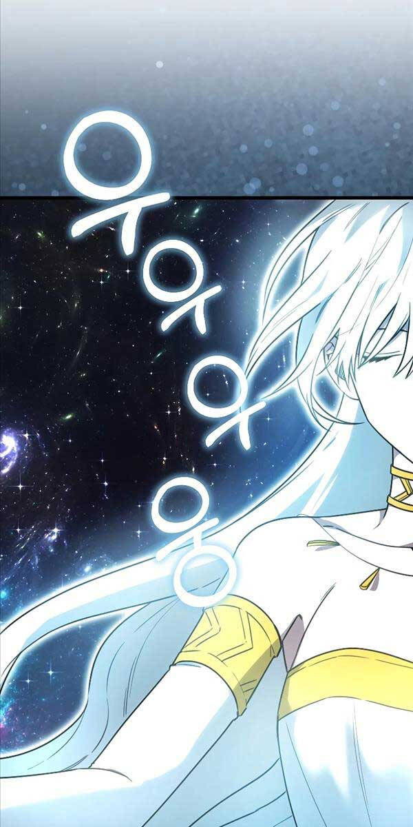 Tôi Không Phải Là Hồi Quy Giả Chap 8 - Next Chap 9