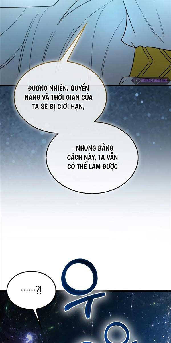 Tôi Không Phải Là Hồi Quy Giả Chap 8 - Next Chap 9