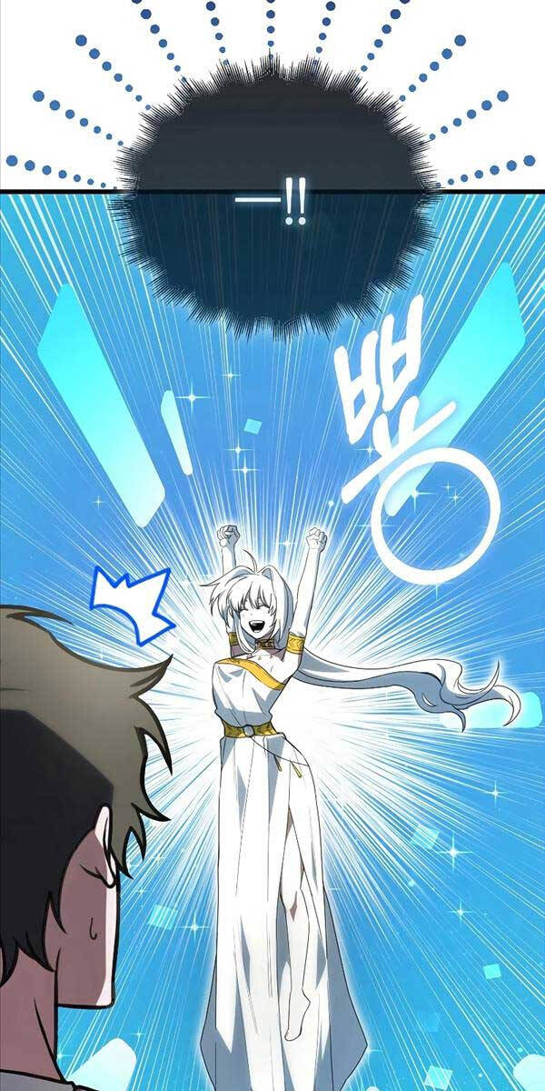 Tôi Không Phải Là Hồi Quy Giả Chap 8 - Next Chap 9