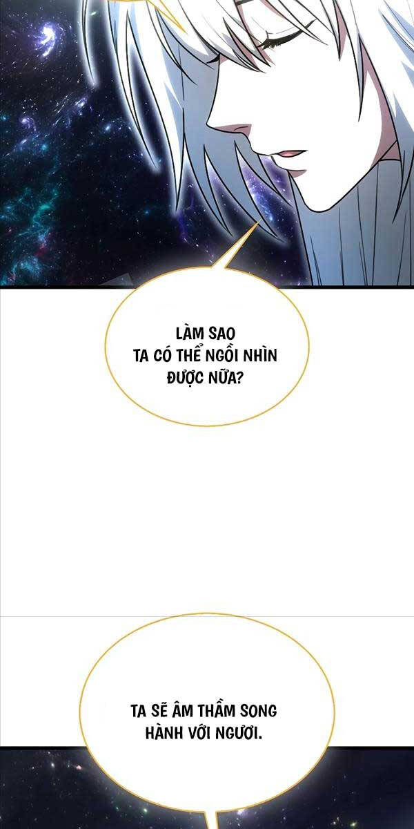 Tôi Không Phải Là Hồi Quy Giả Chap 8 - Next Chap 9