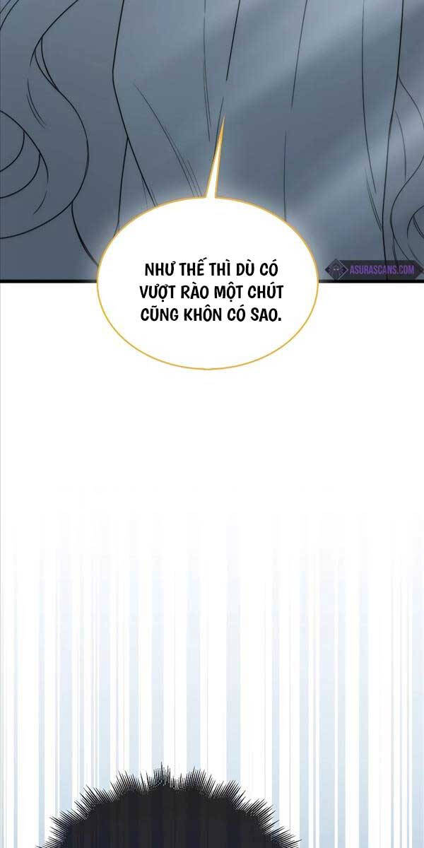 Tôi Không Phải Là Hồi Quy Giả Chap 8 - Next Chap 9