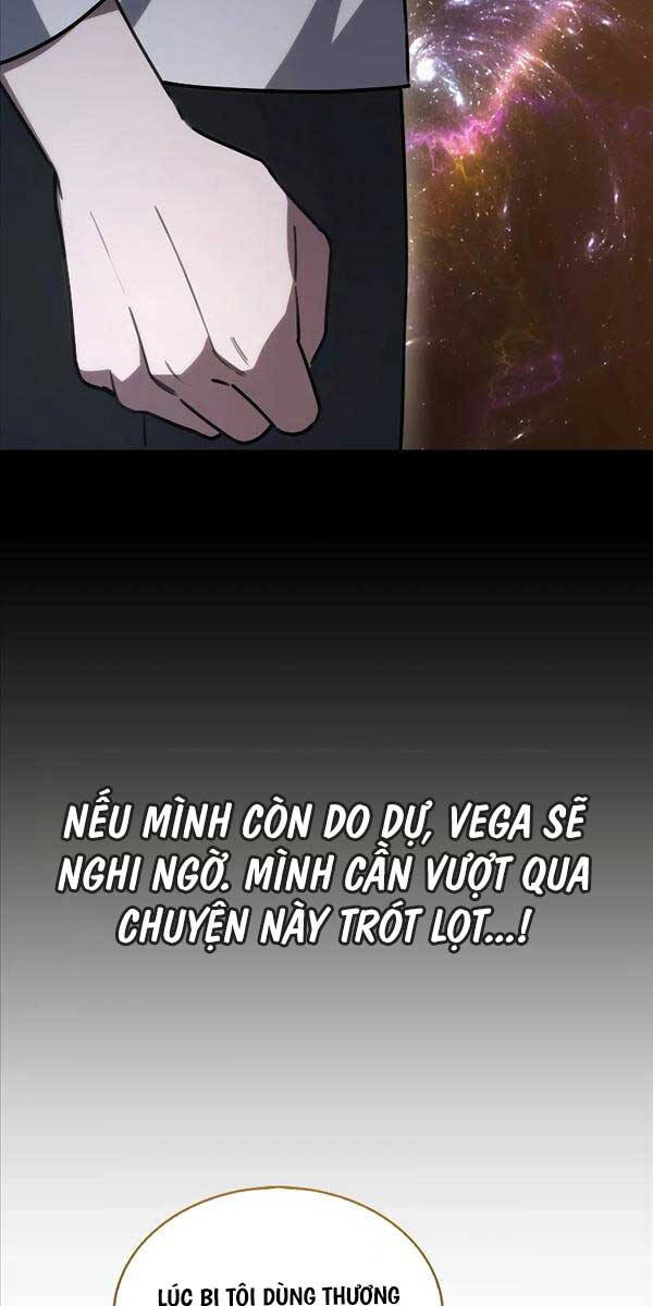 Tôi Không Phải Là Hồi Quy Giả Chap 8 - Next Chap 9