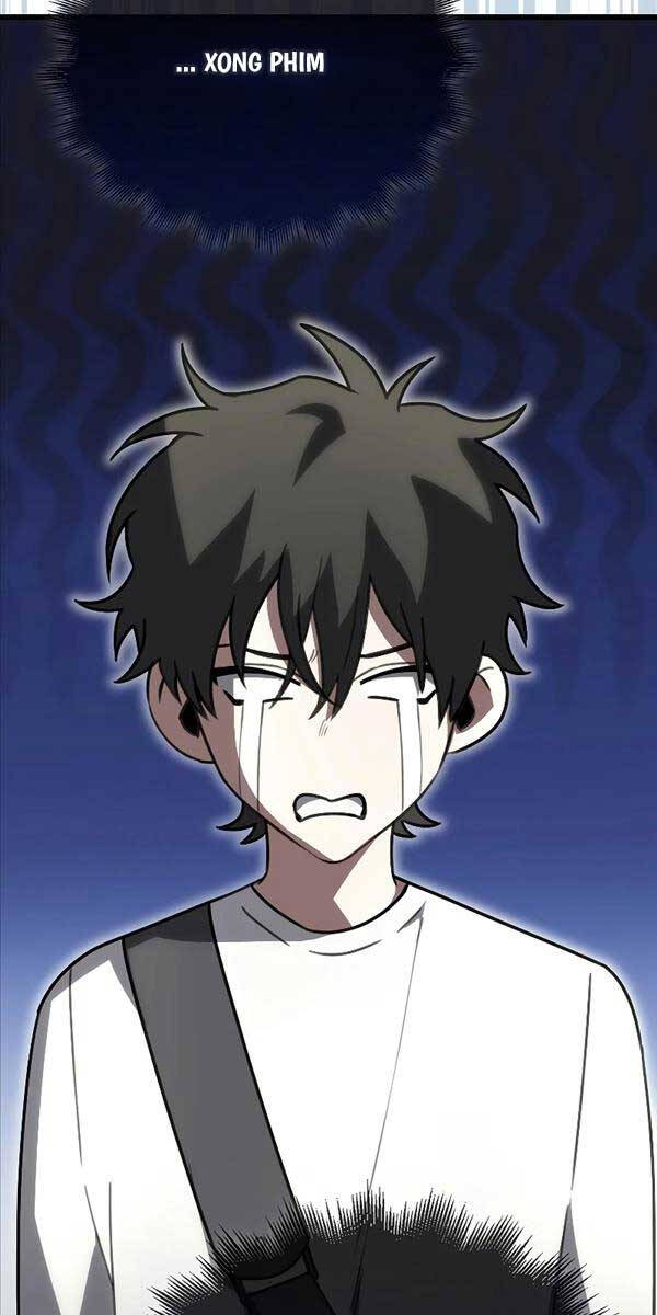 Tôi Không Phải Là Hồi Quy Giả Chap 8 - Next Chap 9