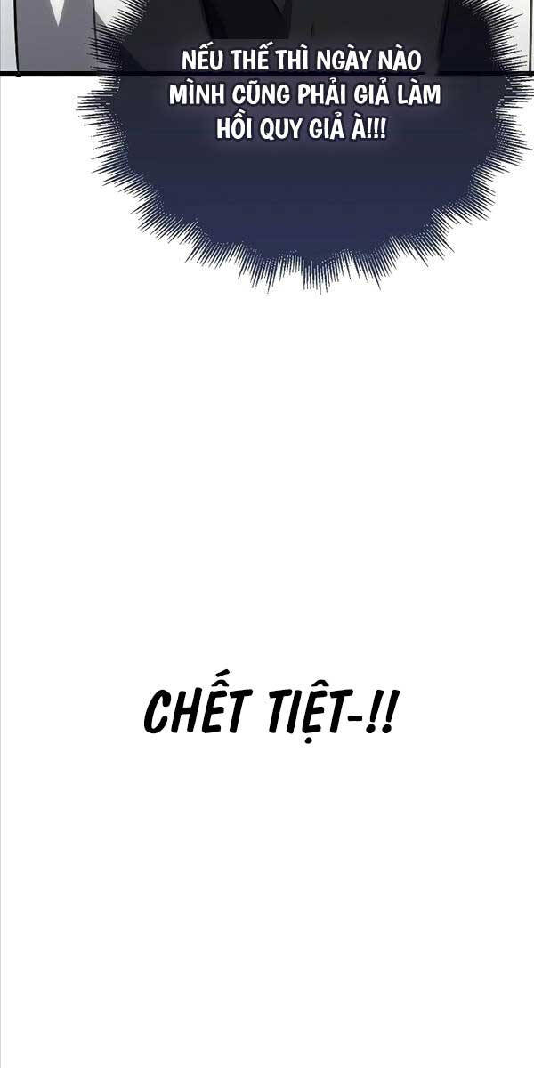Tôi Không Phải Là Hồi Quy Giả Chap 8 - Next Chap 9