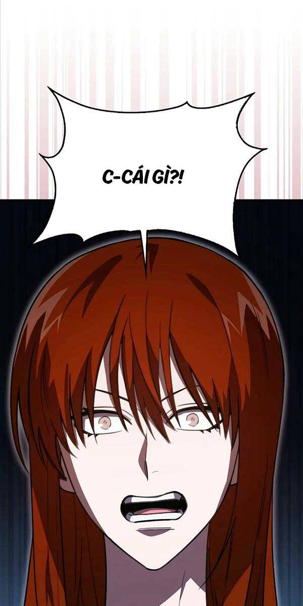 Tôi Không Phải Là Hồi Quy Giả Chap 8 - Next Chap 9