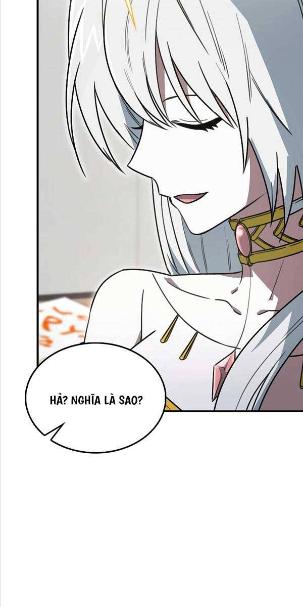 Tôi Không Phải Là Hồi Quy Giả Chap 8 - Next Chap 9