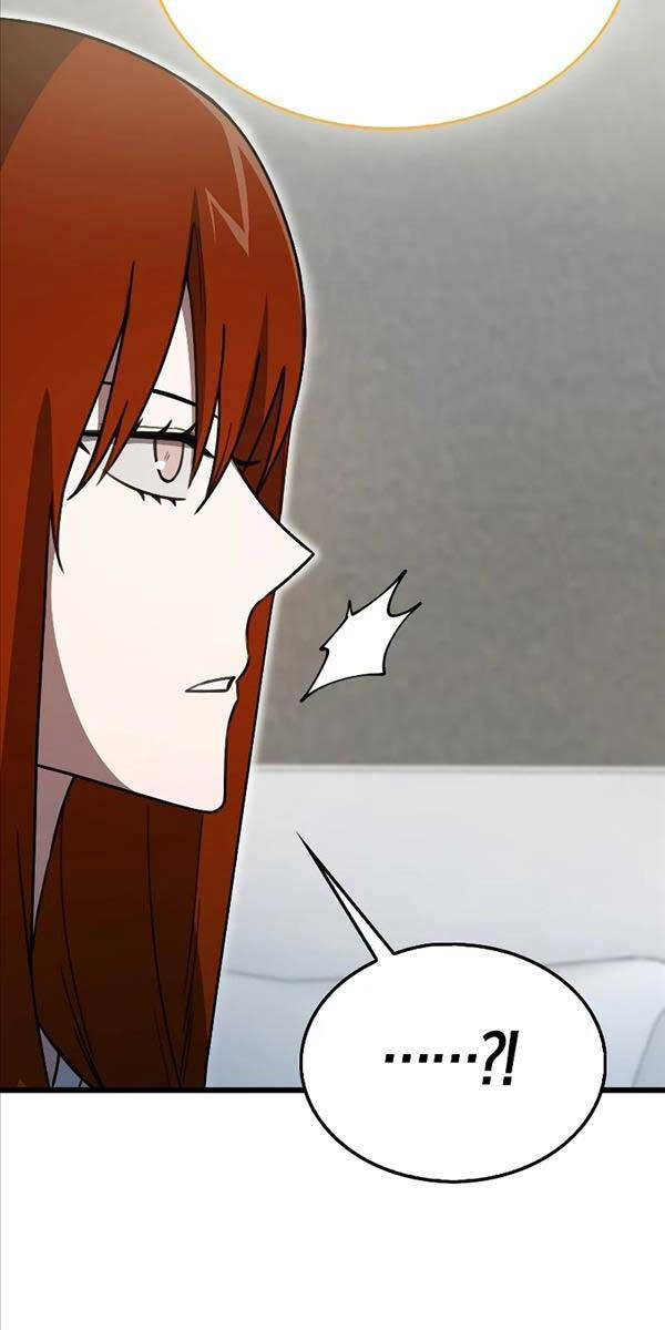 Tôi Không Phải Là Hồi Quy Giả Chap 8 - Next Chap 9