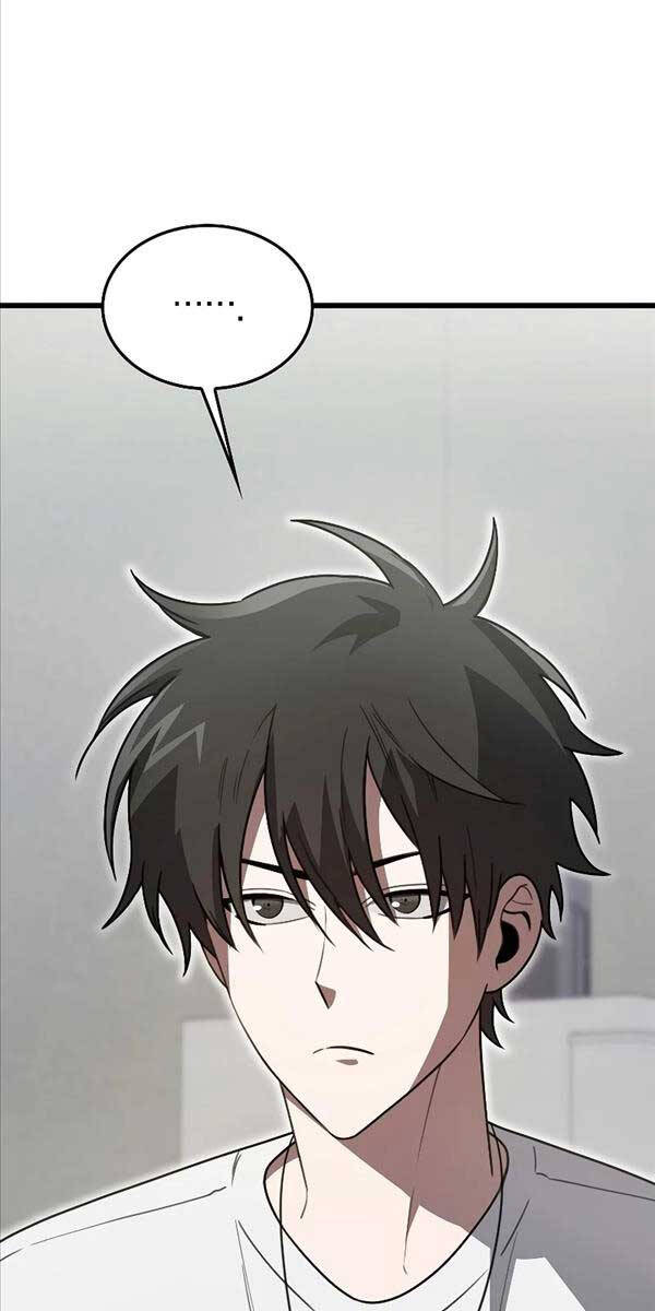 Tôi Không Phải Là Hồi Quy Giả Chap 8 - Next Chap 9