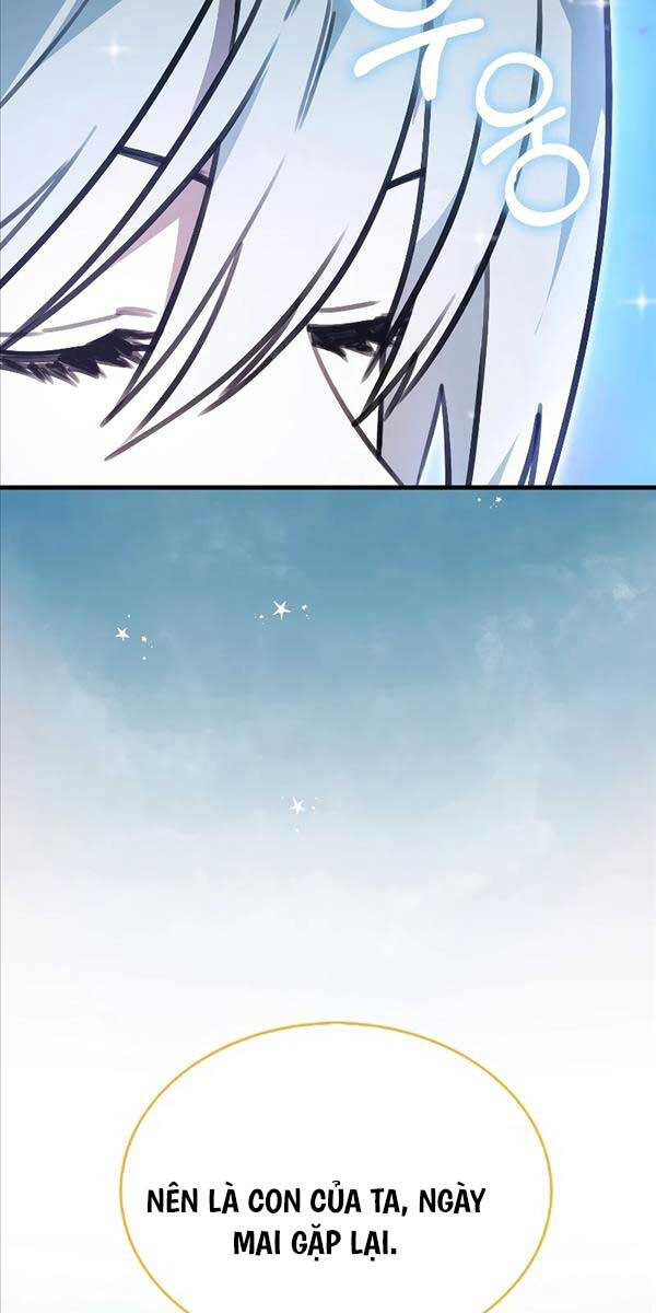 Tôi Không Phải Là Hồi Quy Giả Chap 8 - Next Chap 9