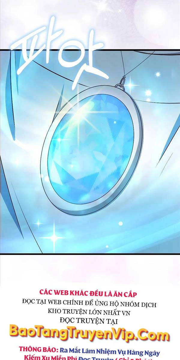 Tôi Không Phải Là Hồi Quy Giả Chap 8 - Next Chap 9