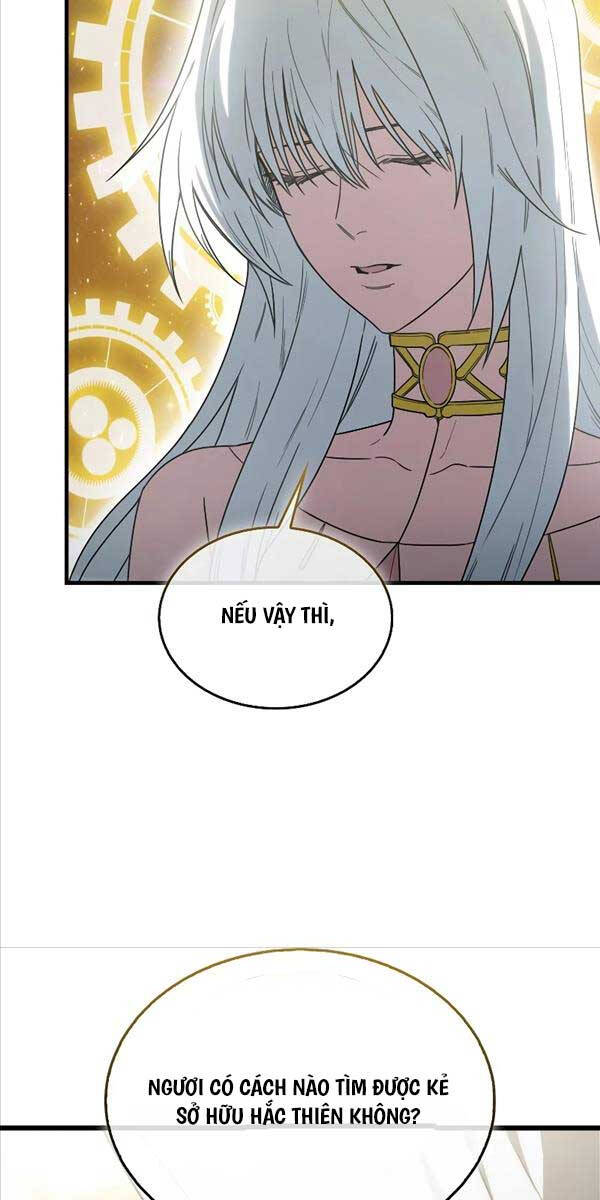 Tôi Không Phải Là Hồi Quy Giả Chap 8 - Next Chap 9