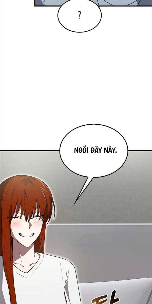 Tôi Không Phải Là Hồi Quy Giả Chap 8 - Next Chap 9