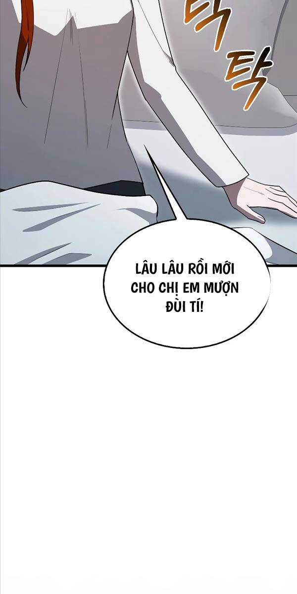 Tôi Không Phải Là Hồi Quy Giả Chap 8 - Next Chap 9