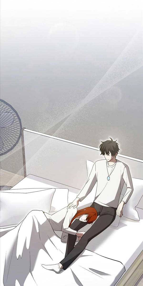 Tôi Không Phải Là Hồi Quy Giả Chap 8 - Next Chap 9