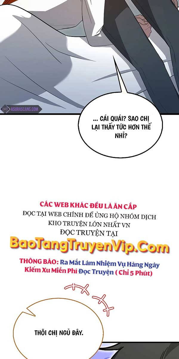Tôi Không Phải Là Hồi Quy Giả Chap 8 - Next Chap 9