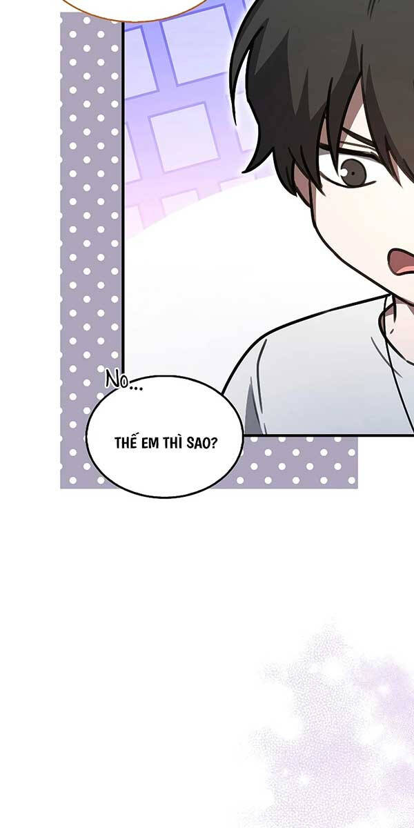 Tôi Không Phải Là Hồi Quy Giả Chap 8 - Next Chap 9