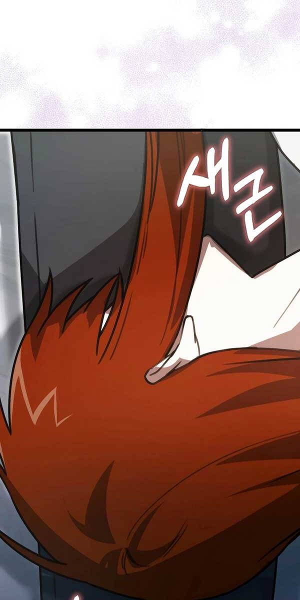 Tôi Không Phải Là Hồi Quy Giả Chap 8 - Next Chap 9