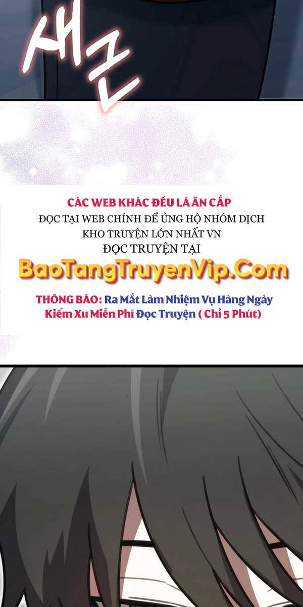 Tôi Không Phải Là Hồi Quy Giả Chap 8 - Next Chap 9