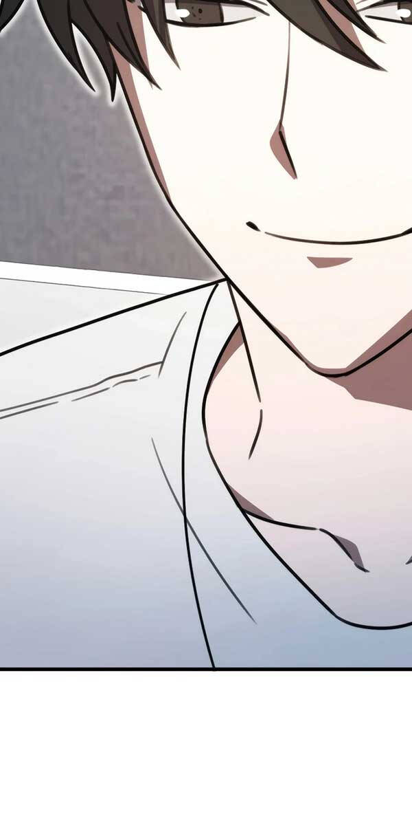 Tôi Không Phải Là Hồi Quy Giả Chap 8 - Next Chap 9