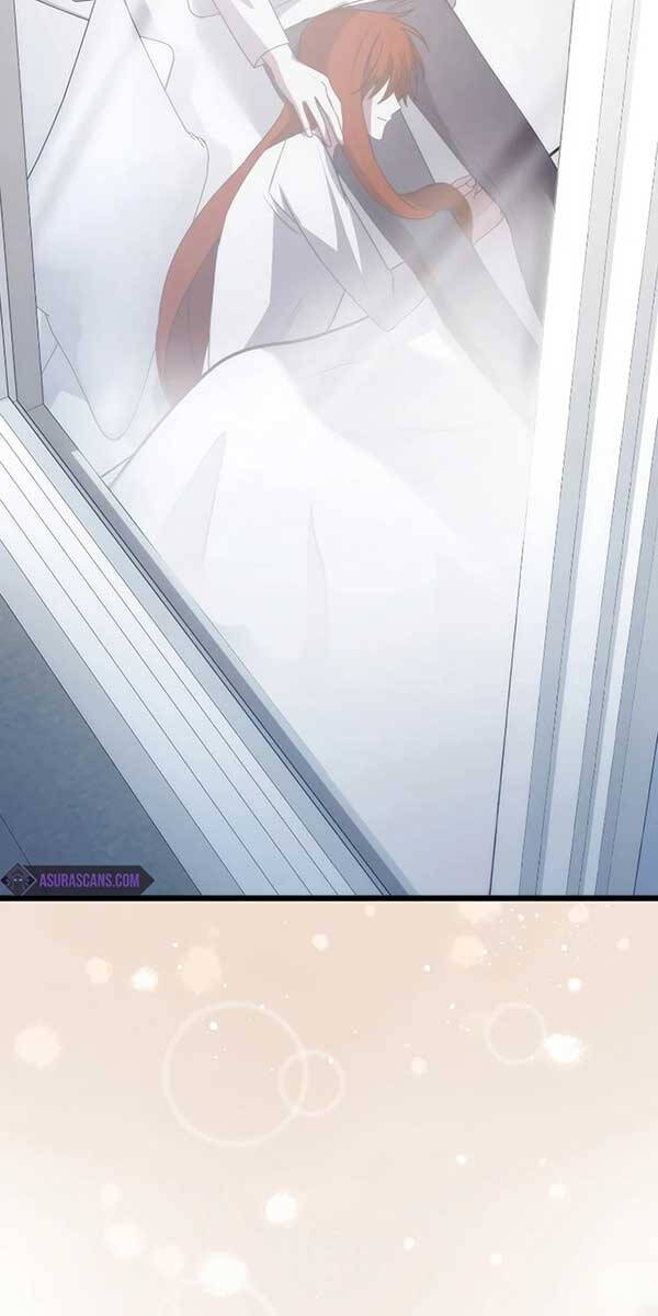 Tôi Không Phải Là Hồi Quy Giả Chap 8 - Next Chap 9