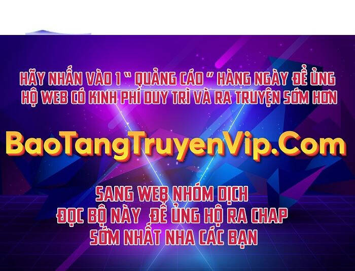 Tôi Không Phải Là Hồi Quy Giả Chap 8 - Next Chap 9