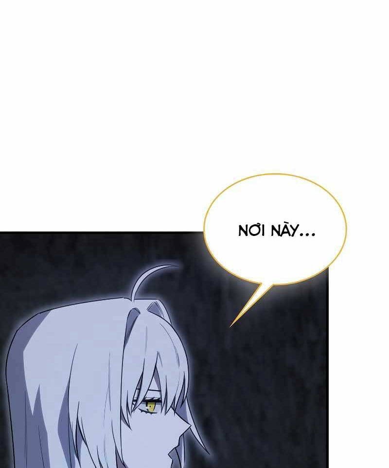 Tôi Không Phải Là Hồi Quy Giả Chap 9 - Next Chap 10