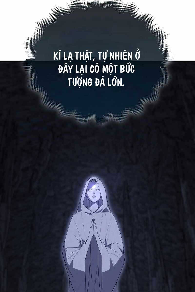 Tôi Không Phải Là Hồi Quy Giả Chap 9 - Next Chap 10