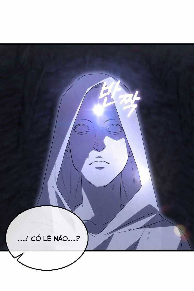 Tôi Không Phải Là Hồi Quy Giả Chap 9 - Next Chap 10