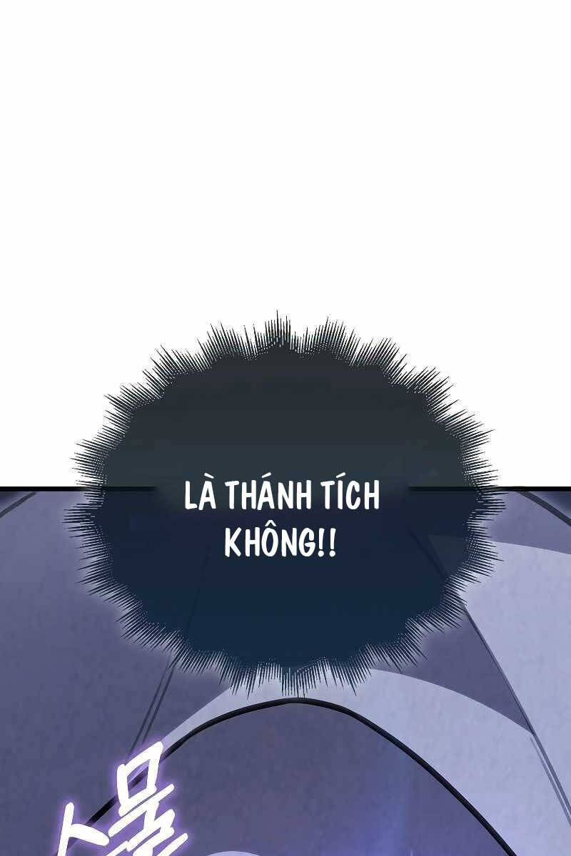 Tôi Không Phải Là Hồi Quy Giả Chap 9 - Next Chap 10