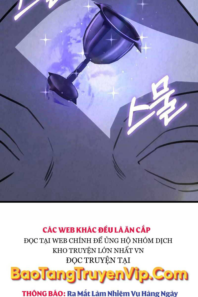 Tôi Không Phải Là Hồi Quy Giả Chap 9 - Next Chap 10