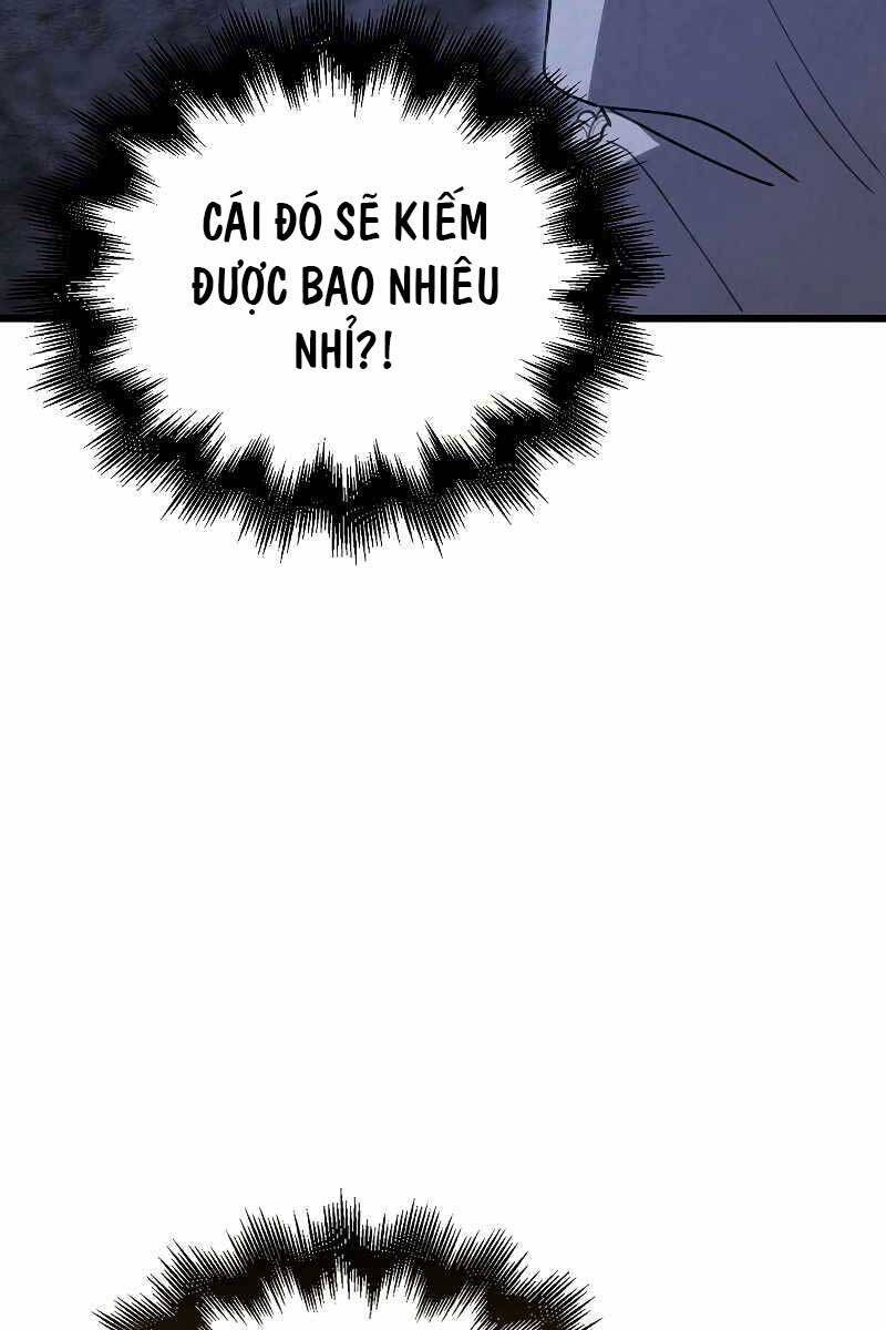 Tôi Không Phải Là Hồi Quy Giả Chap 9 - Next Chap 10