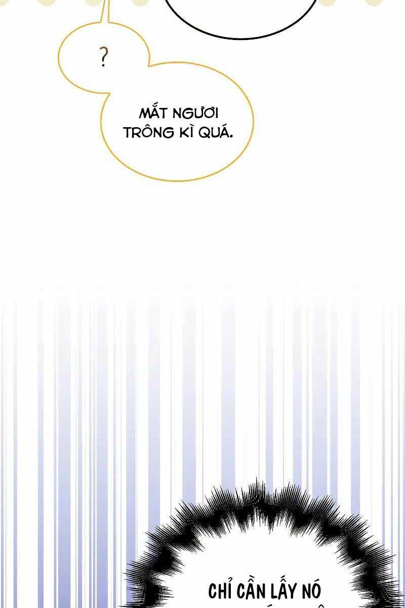 Tôi Không Phải Là Hồi Quy Giả Chap 9 - Next Chap 10