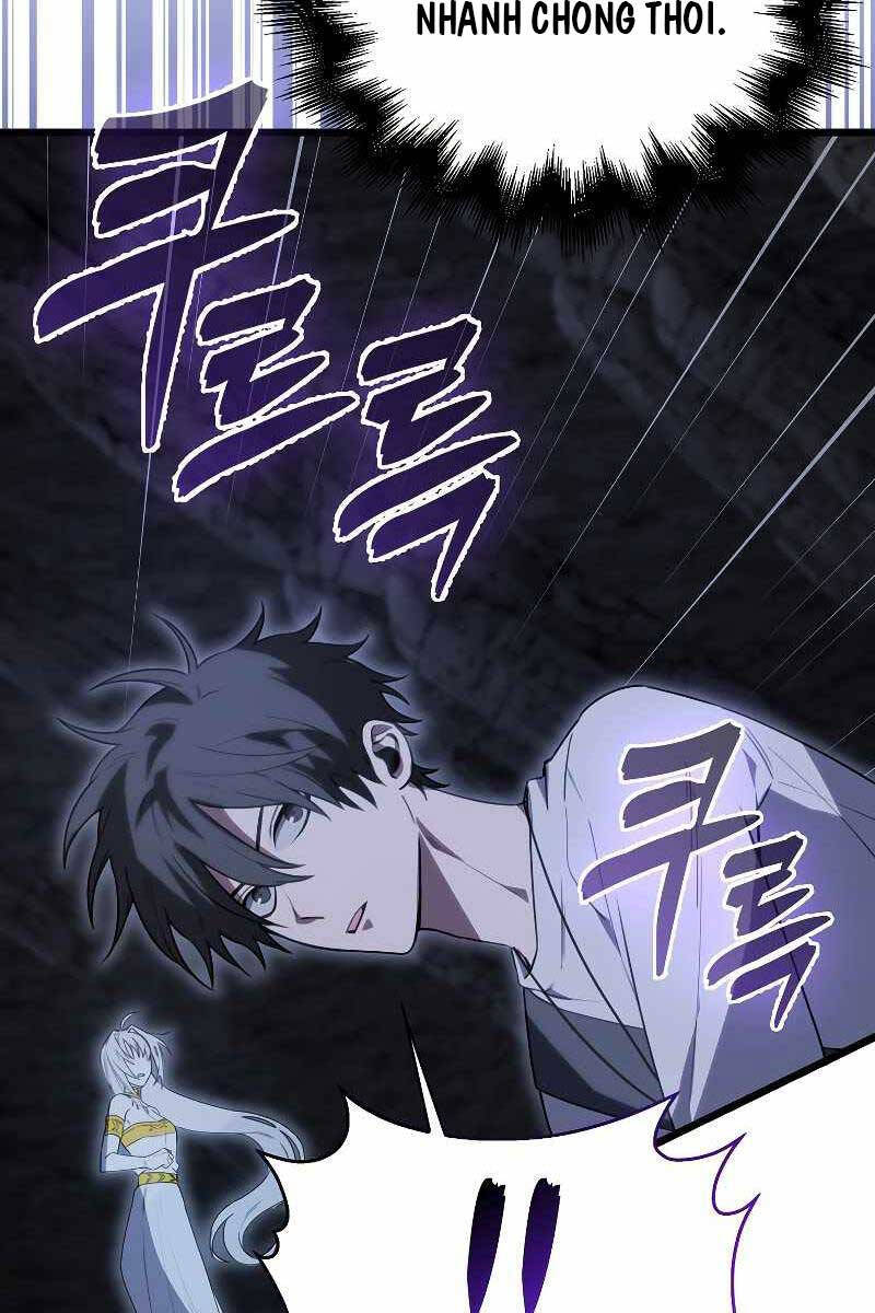 Tôi Không Phải Là Hồi Quy Giả Chap 9 - Next Chap 10