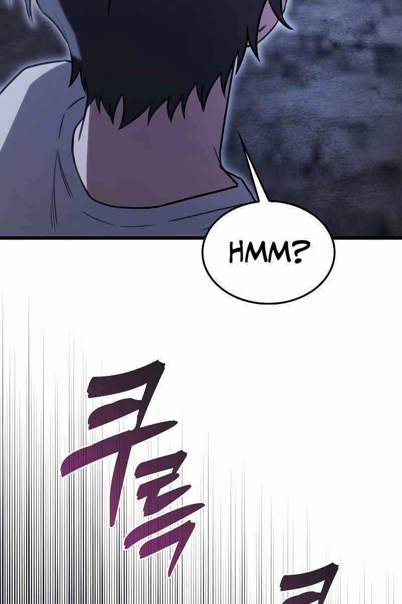 Tôi Không Phải Là Hồi Quy Giả Chap 9 - Next Chap 10