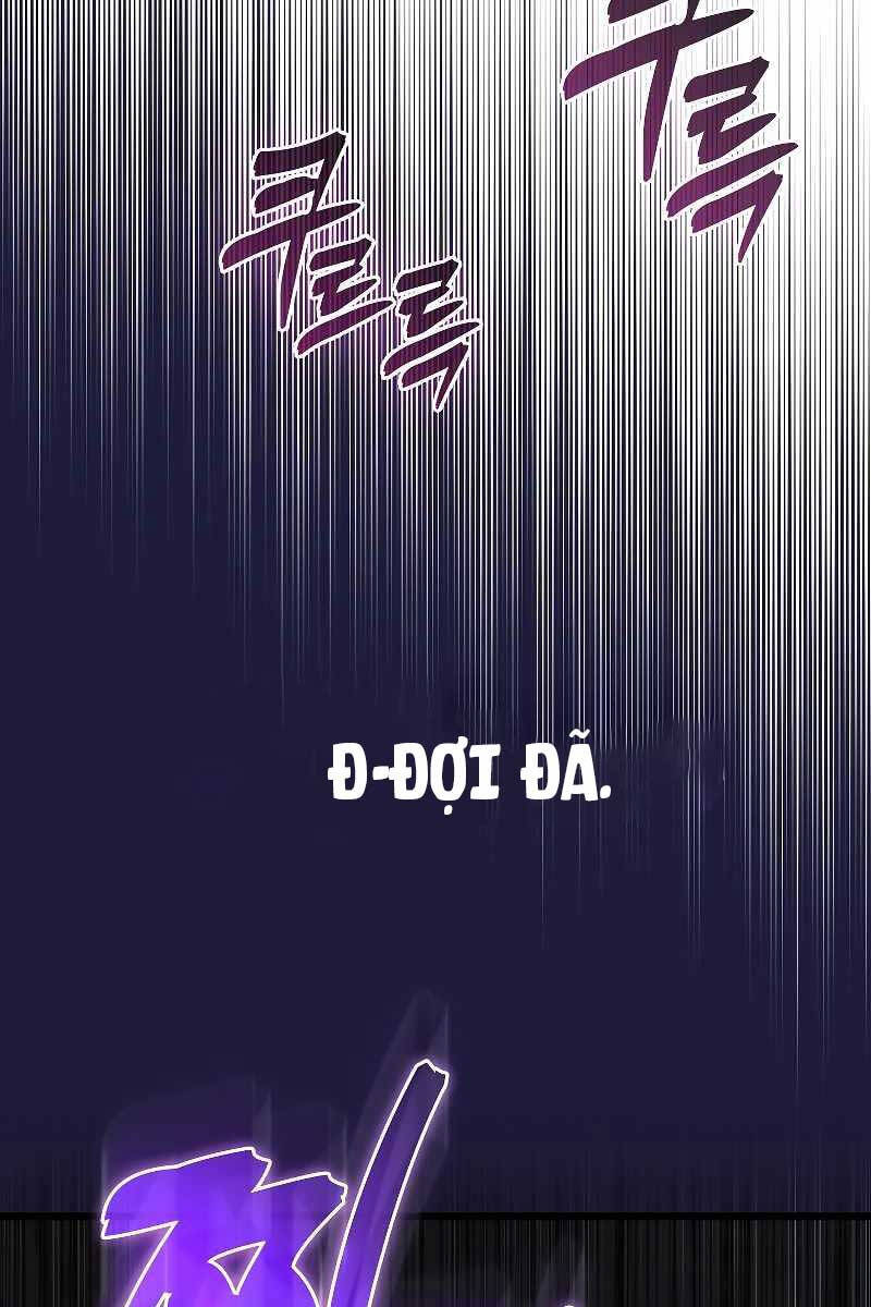 Tôi Không Phải Là Hồi Quy Giả Chap 9 - Next Chap 10