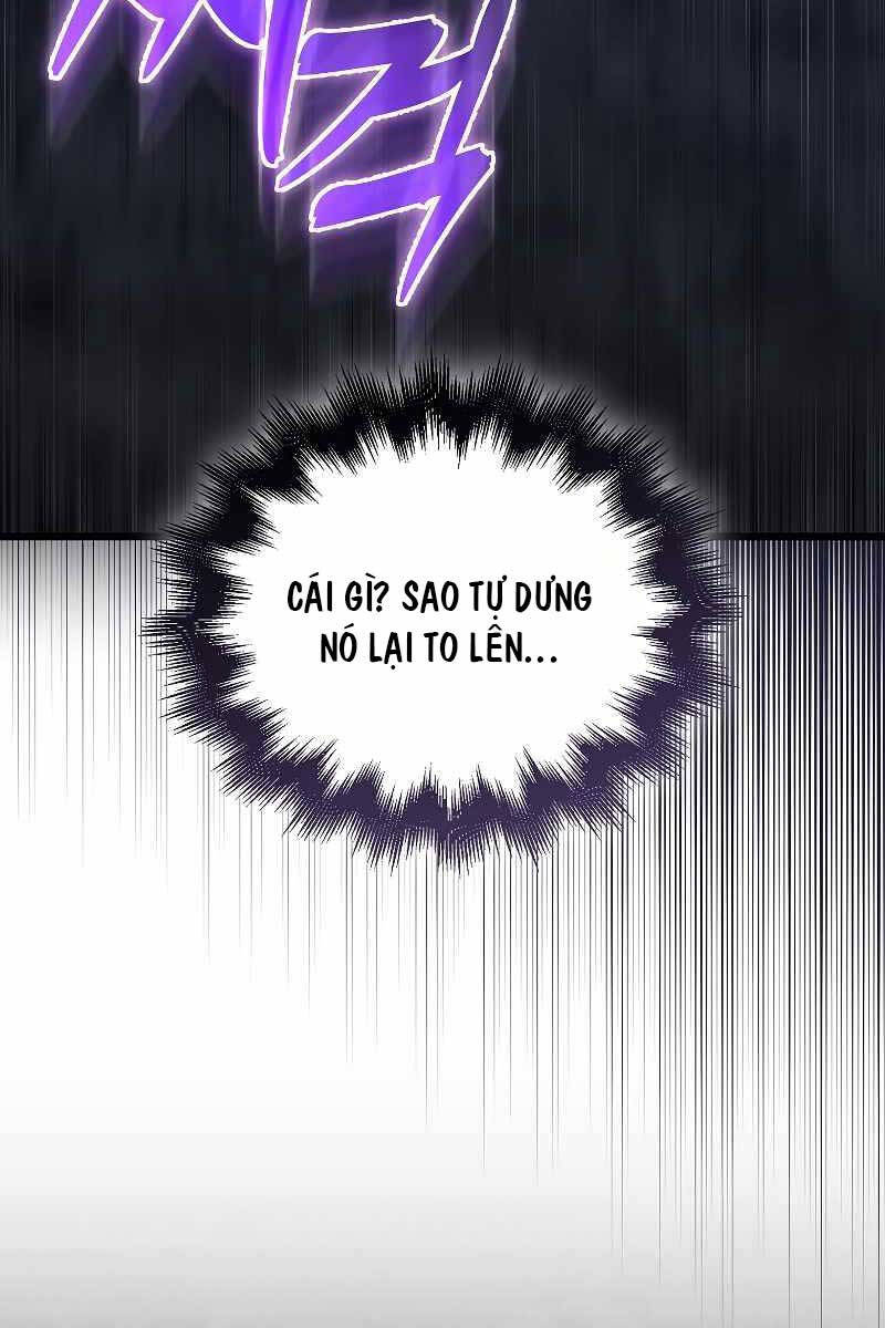 Tôi Không Phải Là Hồi Quy Giả Chap 9 - Next Chap 10