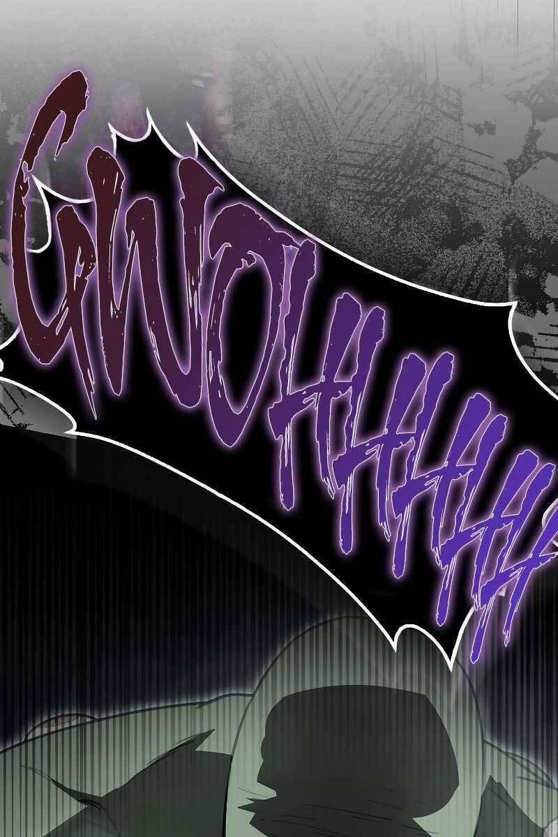 Tôi Không Phải Là Hồi Quy Giả Chap 9 - Next Chap 10