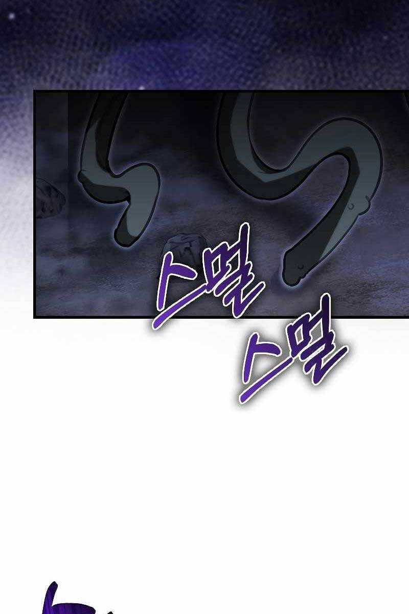 Tôi Không Phải Là Hồi Quy Giả Chap 9 - Next Chap 10