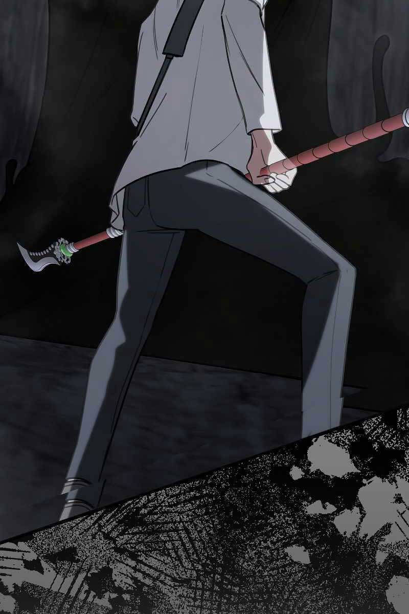 Tôi Không Phải Là Hồi Quy Giả Chap 9 - Next Chap 10